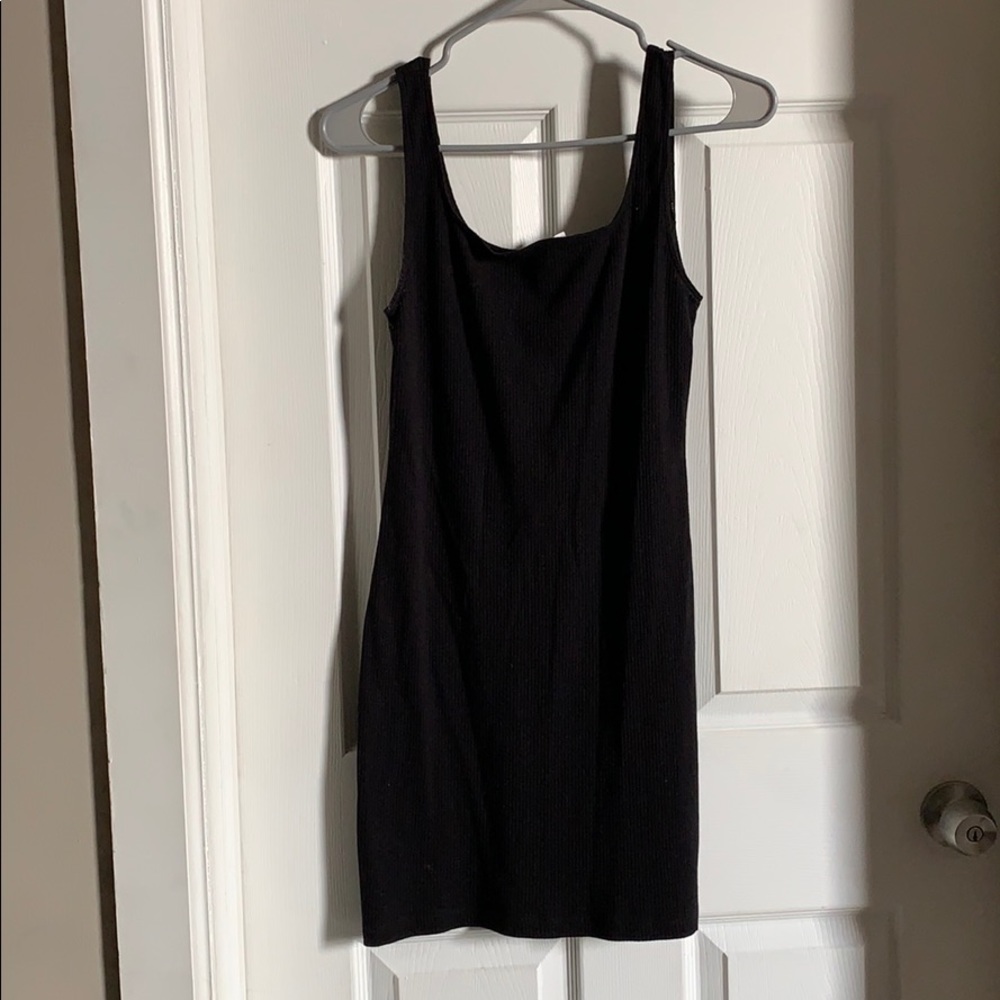 Basic Dresses - image 1